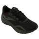 Joma Sodio Lady
